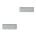 thumbnail image 3 of Cabezal de trapeador Kearding Autoadhesivo 32x12cm 2piezas, 3 of 6
