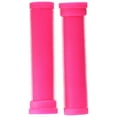 thumbnail image 2 of Puño Odi Mx Longneck Sl Sin Brida Rosa 143 Mm (32292), 2 of 3