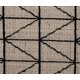 thumbnail image 5 of Tapete Talim 80x50 - Multicolor WEIK Talim, 5 of 5