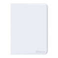 thumbnail image 1 of Álbum Display Ultra Pro ULP16176 con Cierre y 9 Fundas Blancas, 1 of 3