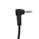 thumbnail image 2 of Cable de guitarra de 3 m/Jack de 10 pies instrumento de bajo eléctrico amplificador de cable de conexión AMP, 2 of 5