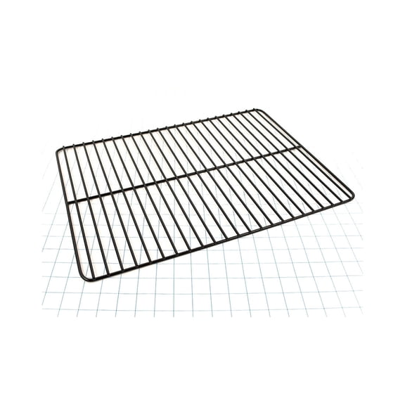 Charbroil Cooking Grate G2150201W1