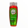 thumbnail image 1 of Shampoo de Chile 500 ml Vidanat, 1 of 2