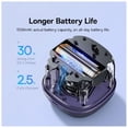 thumbnail image 2 of Bocina Portatil Baseus AeQur V2 3 modos EQ Purpura, 2 of 4