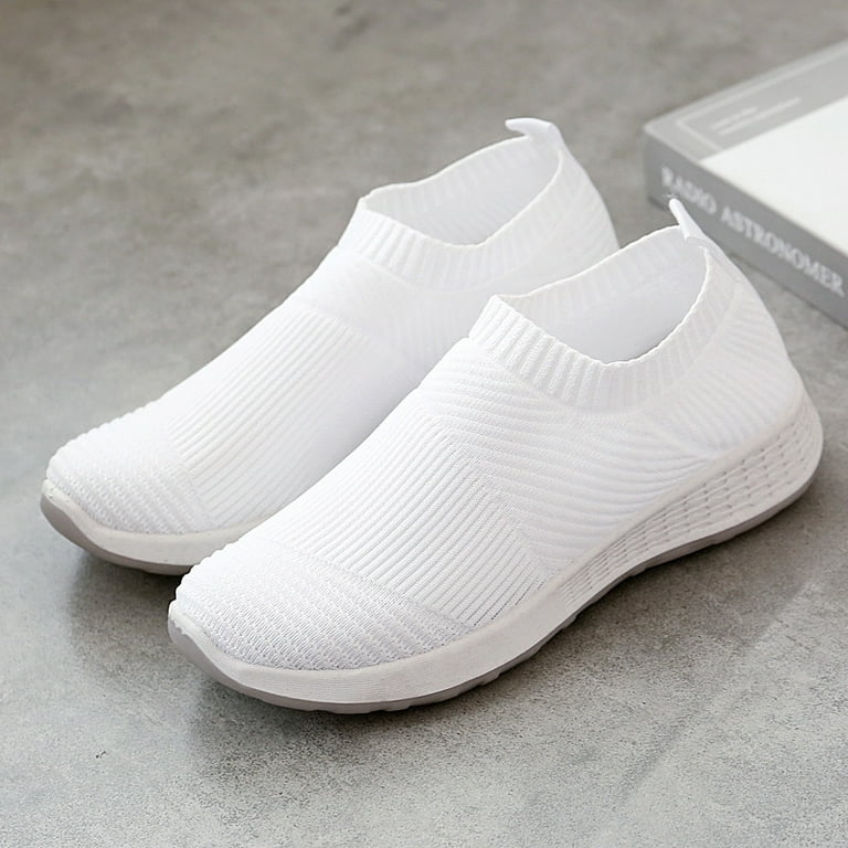Womens lightweight waterproof sneakers sale