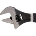 thumbnail image 2 of 10" Adj. Wrench, 2 of 2