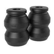 dodge diplomat suspension kit