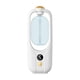 thumbnail image 2 of XWSHYW Electrodomésticos Difusor de Aceite de Máquina de Olor Comercial de 5 Velocidades Capacidad de Aceite 50 Ml Difusor de Aceite Sin Agua para Tienda En Casa Hotel Habitación Grande Oficina Silen, 2 of 6