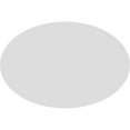 thumbnail image 4 of Ekena Millwork 5"W x 3 1/4"H x 3/4"P Standard Dalton Bullseye Rosette with Beveled Edge (2-Pack), 4 of 4