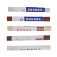 thumbnail image 3 of Rotuladores de Reparación de Arañazos para Muebles, Paquete d, Que Ayudan a Ocultar Arañazos Y Advierten Los Bordes en Muebles Y Suelos de BLESIY Kit de lápices de colores para retocar muebles, 3 of 7