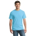thumbnail image 1 of T-shirt en Coton Épais 100 % Coton, 1 of 1