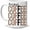 Coffee, variant on But First Coffee 11oz White Ceramic Coffee Tea Mug, Gifts For Coffee Lovers, Caffeine Lovers, Humor Lovers, Family Friends, On Birthday, Holiday
