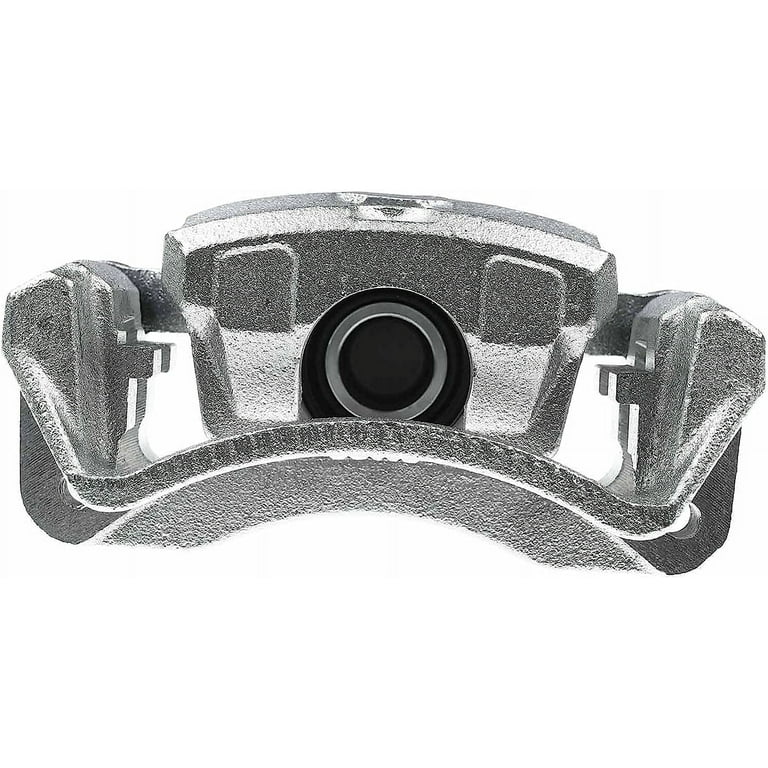 Bobine D'allumage De Rechange Pour Echo 280, 280S, 280U, 280T