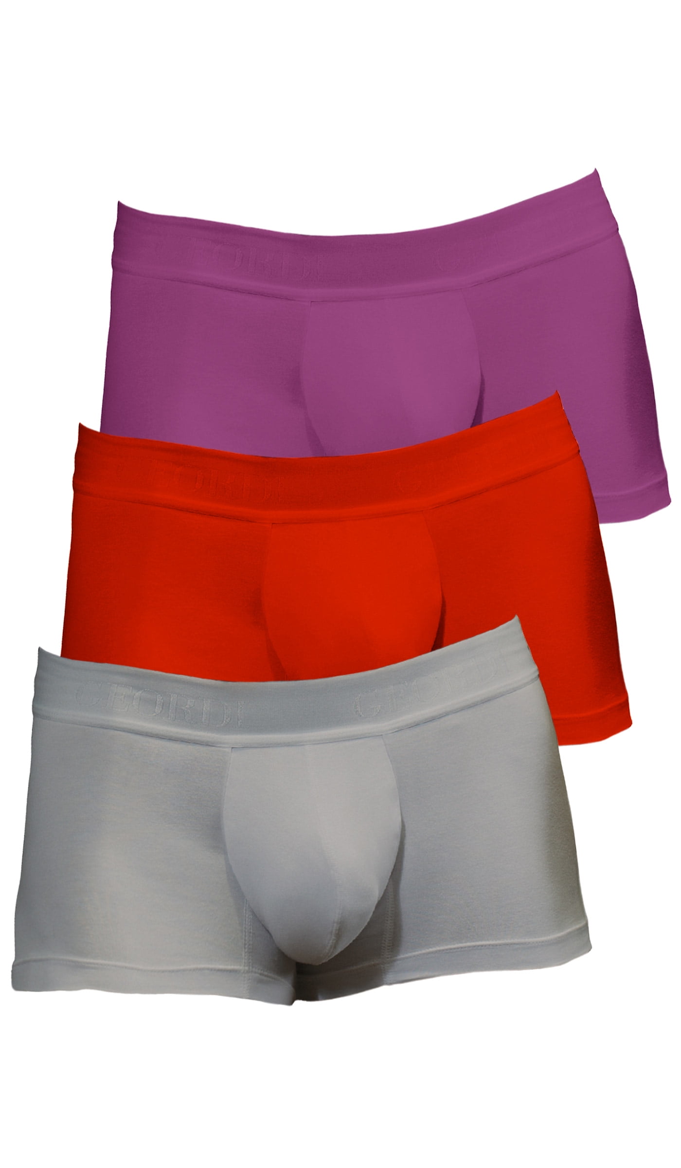 Short Deportivo para hombre Miles entrenamiento Miles Sportswear Flex Short  | Walmart en línea