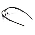 thumbnail image 4 of V.W.E. Bifocal High Performance Sport Protective Safety Glasses Bifocal - Clear Lens Reader Reading - Ansi Z87.1 Certified, 4 of 4