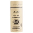 thumbnail image 1 of Primal Life Organics - Déodorant Stick Up Black Rogue - 3 oz., 1 of 4