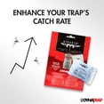 thumbnail image 3 of Dynatrap Mosquito Lure Sachet - Attract Mosquitoes to Dynatrap Outdoor Mosquito & Insect Trap, 3 of 5