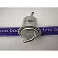 thumbnail image 3 of Filtre à Carburant pour MARUTI Estime TYPE-2, Estime TYPE-3 - EK-4243 - Elofic, 3 of 3