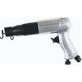 thumbnail image 1 of Ingersoll Rand Ir117 Standard Duty Air Hammer, 1 of 2
