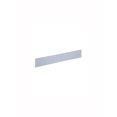 thumbnail image 3 of Allegra K Unisex Canvas No Holes Slide Buckle Adjustable Waist Belt, 3 of 5