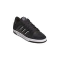 thumbnail image 5 of Tenis Adidas paraHombre Rapid Court Low, 5 of 5