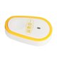 thumbnail image 3 of High quality [One press one ring] ANENG smart wireless doorbell long-distance, 3 of 5