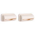 thumbnail image 2 of Dispensador Bolsas Basura para El Contenedor Sin Perforaciones (Beige), 2 of 5
