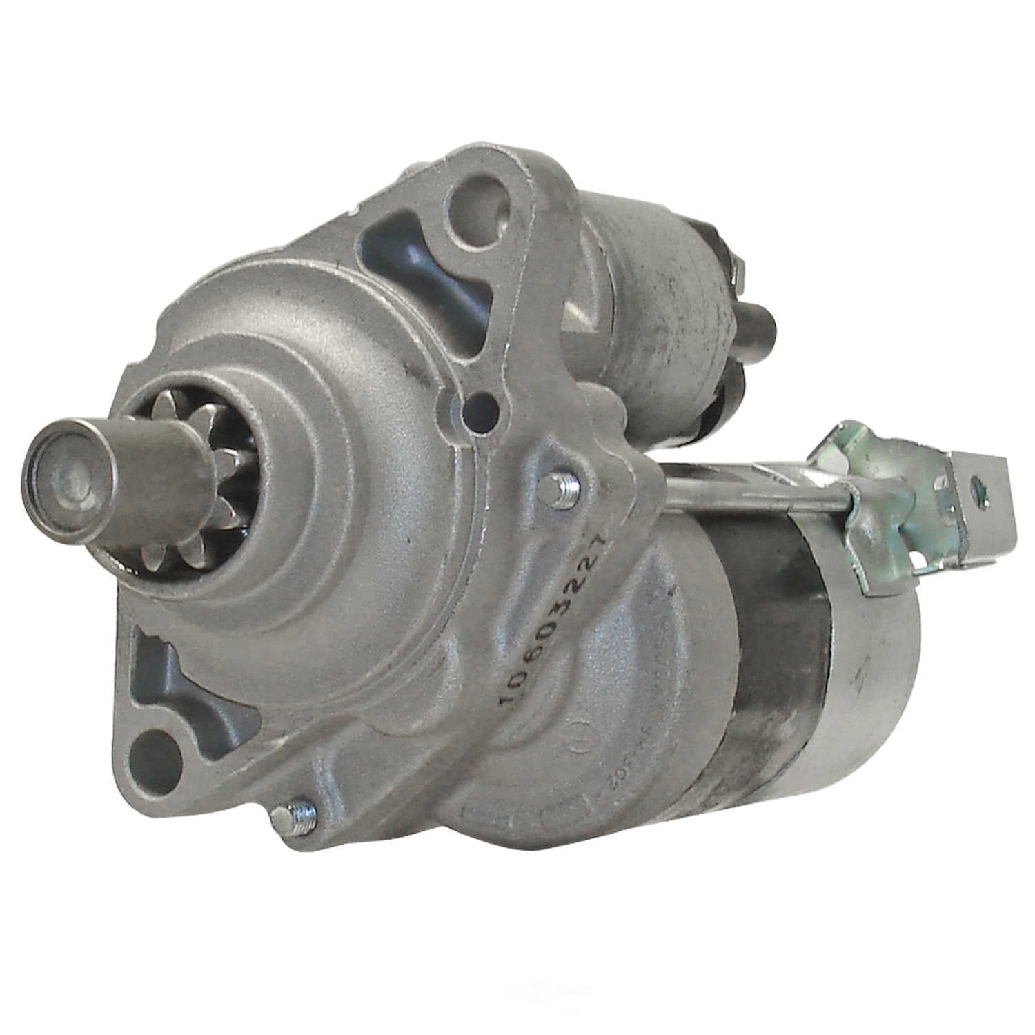 FVP Professional 16914 Starter Standard