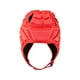 thumbnail image 2 of Greeniant Cascos de fútbol de esponja de seguridad deportiva unisex, casco de protección reutilizable, protector de cabeza para ejercicio Type2 NO2, 2 of 6