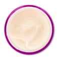 thumbnail image 4 of (3 pack) Equate Triple Repair Moisturizer Night Cream, 1.7 oz, 4 of 10