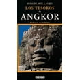 thumbnail image 1 of Guía de Arte y Viajes Los Tesoros de Angkor GRUPO OCEANO, 1 of 1