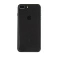 thumbnail image 2 of Apple iPhone 8 64 Go Déverrouillé Gris Cosmique Remis à Neuf, 2 of 2