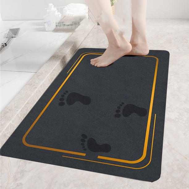 Keplin Alfombrilla De Ducha Antideslizante, 200 Ve Al Mejor Precio De Amazon En