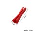 thumbnail image 2 of 8 fundas protectoras para cuadro de bicicleta de montaña, protector de cables para bicicleta, funda antiarañazos para cambio de marchas y frenos, accesorios para bicicleta, 2 of 4