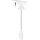 thumbnail image 1 of Dispensador automático de bebidas, grifo eléctrico para leche, jugo, cerveza, dispensador de manos libres para fiesta, boda, decoración, hogar, cocina Xemadio WMSS-41, 1 of 7