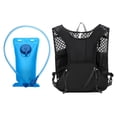 View all media