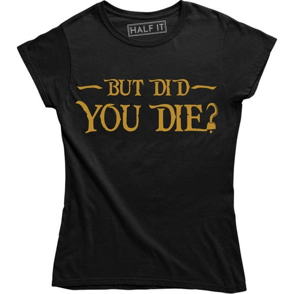 Funny Workout Shirts Funny Workout Shirts