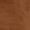 Dark Brown, variant on Women'S Summer 2 Piece Outfits Sleeveless Crop Top Shorts Linen Lounge Beach Travel Sets Black L