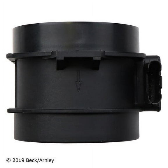 BeckArnley 158-1561 Air Mass Sensor