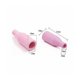 thumbnail image 5 of 10Pcs MB15AK Ceramic Nozzle Protective Cover MIG Ceramic Nozzle Conductive Nozzle Ceramic Nozzle, 5 of 5