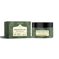 thumbnail image 2 of Mascarilla Capilar Xihbxyly 100g Nutre cuero cabelludo, 2 of 7