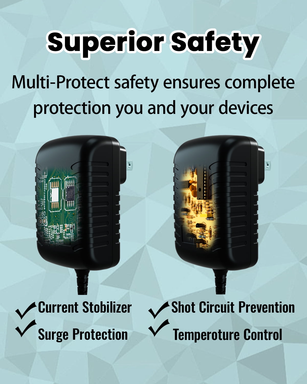 HITACHI HadaCRiE Hot CM-N840 美顔器