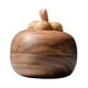 thumbnail image 5 of Difusor de coche de madera Difusor de mangostán Difusor de aceite de decorativo para hotel, 5 of 9