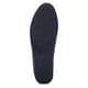 thumbnail image 3 of Dansko Larisa Zapatos Ballerinas Slip-On para Mujer con Soporte de Arco en Negro, 3 of 7