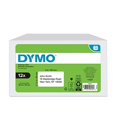 thumbnail image 2 of Dymo LW Shipping Labels, 2 of 10