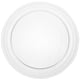 thumbnail image 3 of Plato giratorio para microondas, plato giratorio para horno microondas, suministros de vidrio para microondas, 3 of 8
