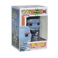 thumbnail image 2 of Funko POP Heroes: DC Heroes, Mr. Freeze, 2 of 4