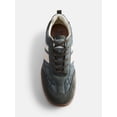 thumbnail image 5 of Madden NYC Men's Mirror Fashion Sneakers, 5 of 5