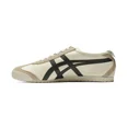 thumbnail image 2 of New Onitsuka & Tiger MEXICO 66 Men's Shoes Sneakers 1183C102-752, 2 of 6