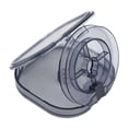 thumbnail image 4 of Estuche para aparejos de pesca,Carrete de hilo de pescar de 50 m Caja de aparejos de pesca,Estuche de almacenamiento para anzuelos y accesorios de pesca,Estuche organizador de almacenamiento, 4 of 8